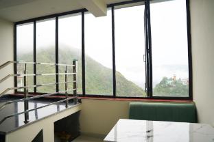 hsr residency