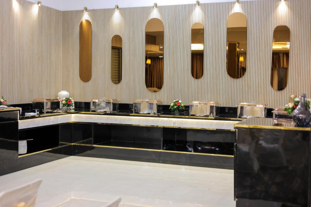 aliste millennium city centre gurgaon