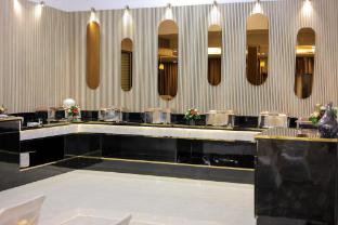 aliste millennium city centre gurgaon