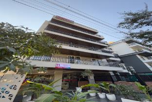 housr sector 56 gurgaon sushant lok 2