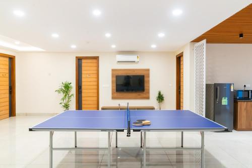 housr sector 56 gurgaon sushant lok 2