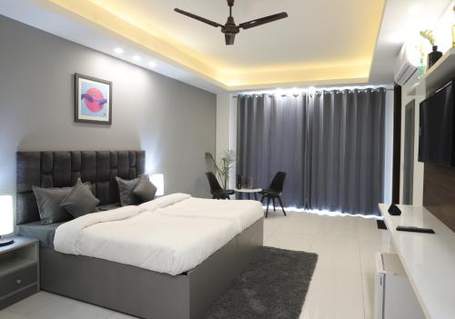 housr sector 56 gurgaon sushant lok 2