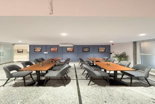 housr sector 56 gurgaon sushant lok 2