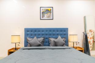 housr sector 56 gurgaon sushant lok 2