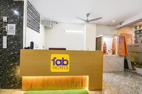 hotel o asp royal residency