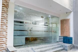 hotel o asp royal residency