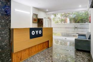 hotel o asp royal residency