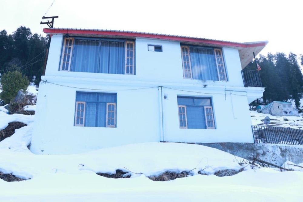 dalhousie