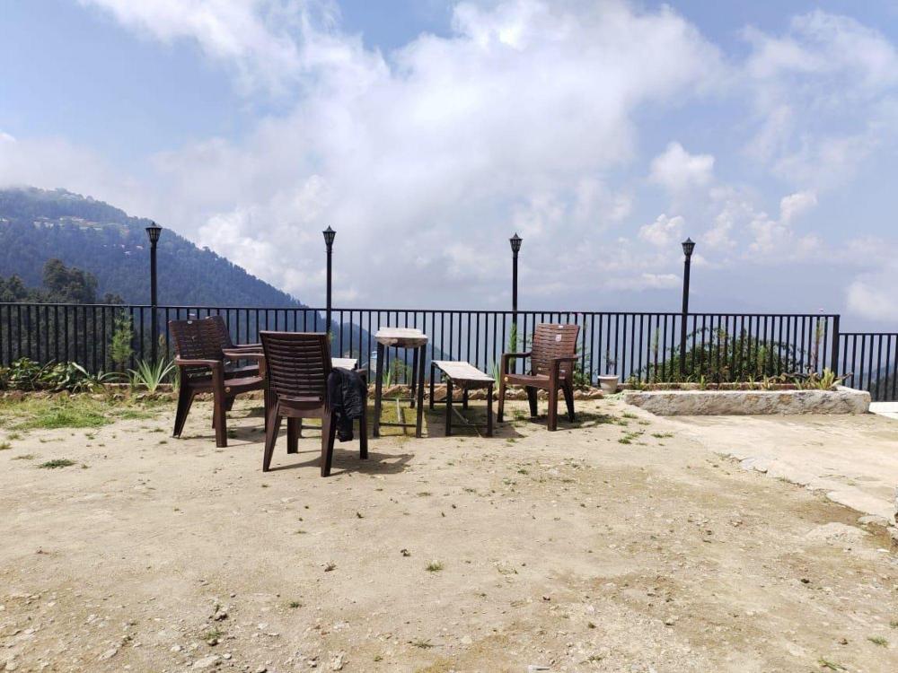 dalhousie