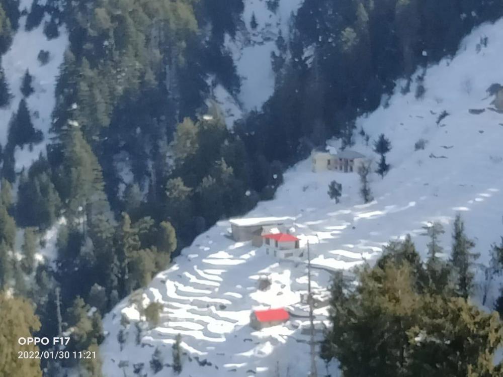 dalhousie