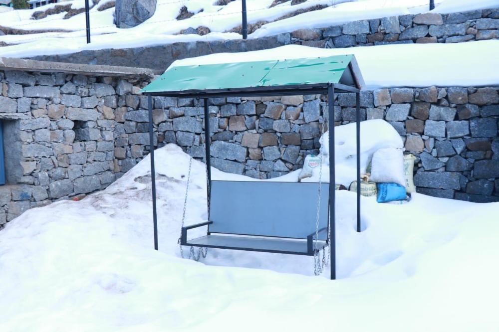 dalhousie