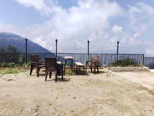 dalhousie