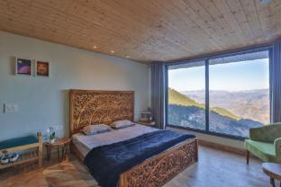 dalhousie