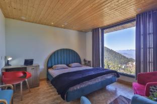 dalhousie