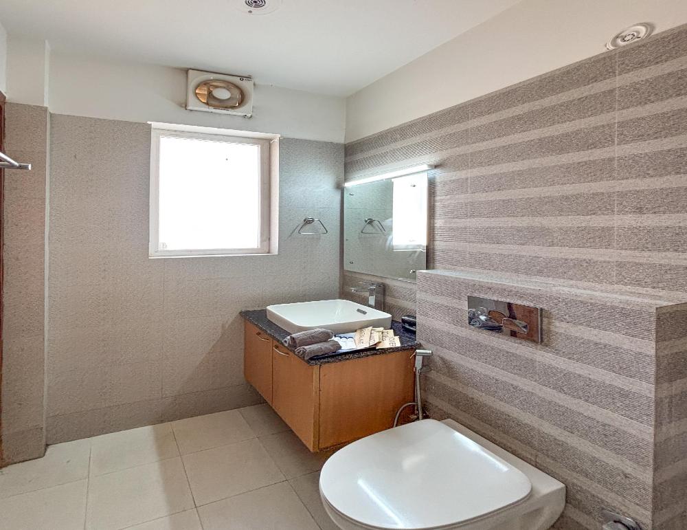 housr sector 54 suncity gurgaon