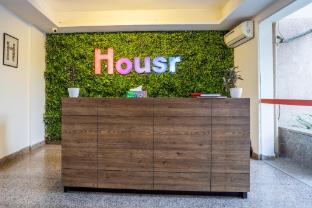 housr sector 54 suncity gurgaon