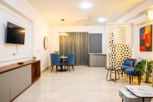 housr sector 54 suncity gurgaon
