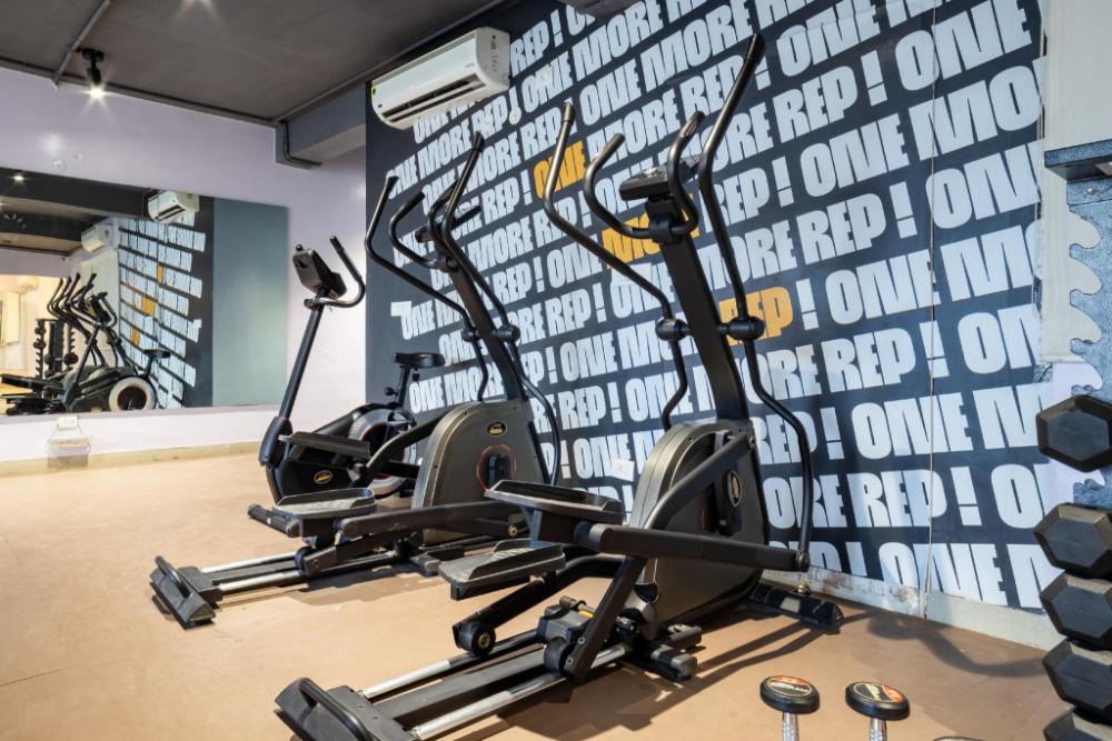 housr sector 54 suncity gurgaon