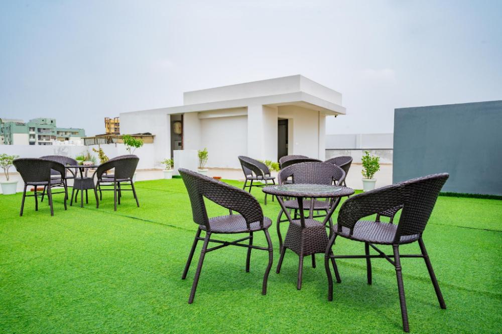 housr sector 54 suncity gurgaon