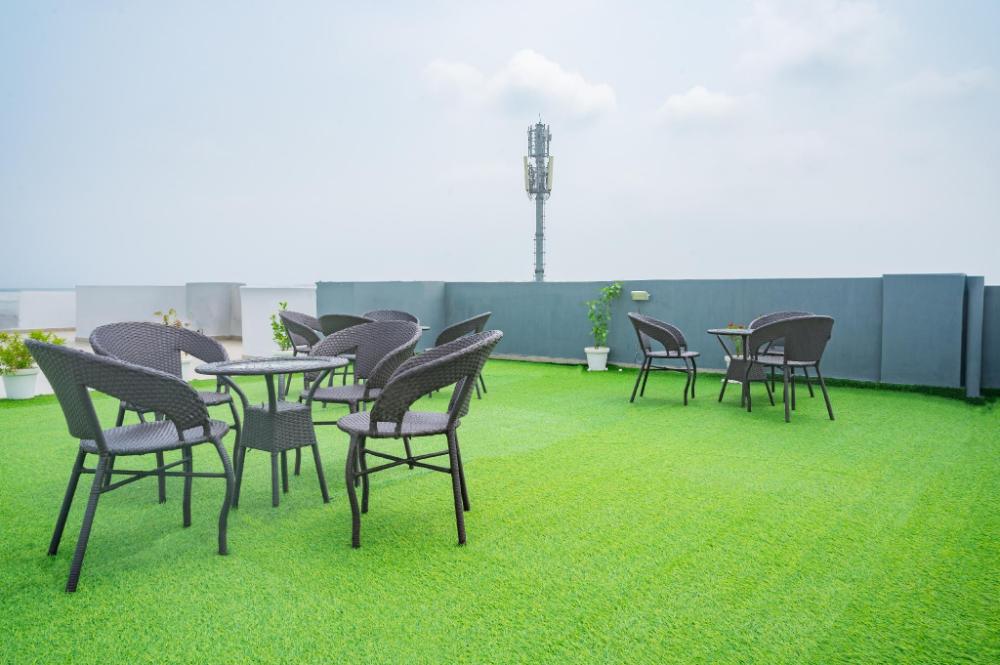 housr sector 54 suncity gurgaon