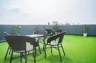 housr sector 54 suncity gurgaon