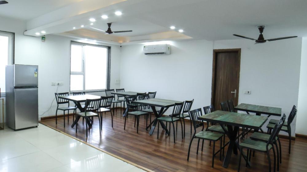 housr sector 54 suncity gurgaon