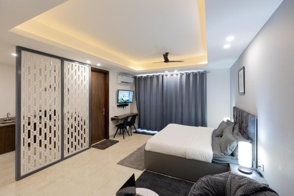 housr sector 54 suncity gurgaon