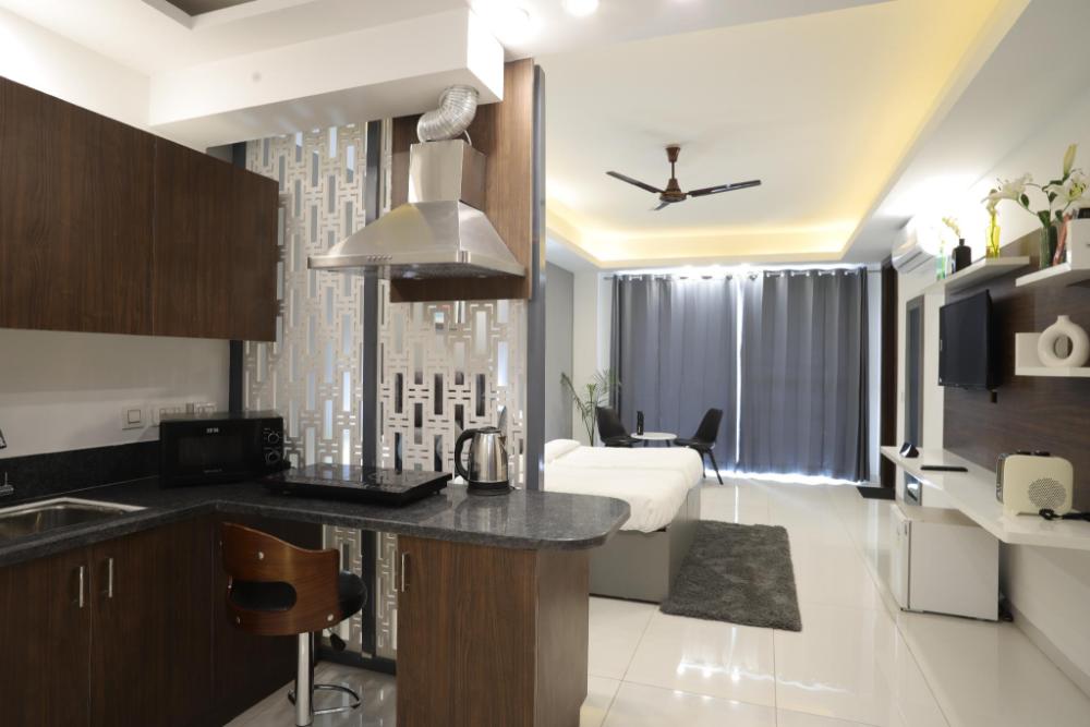 housr sector 54 suncity gurgaon