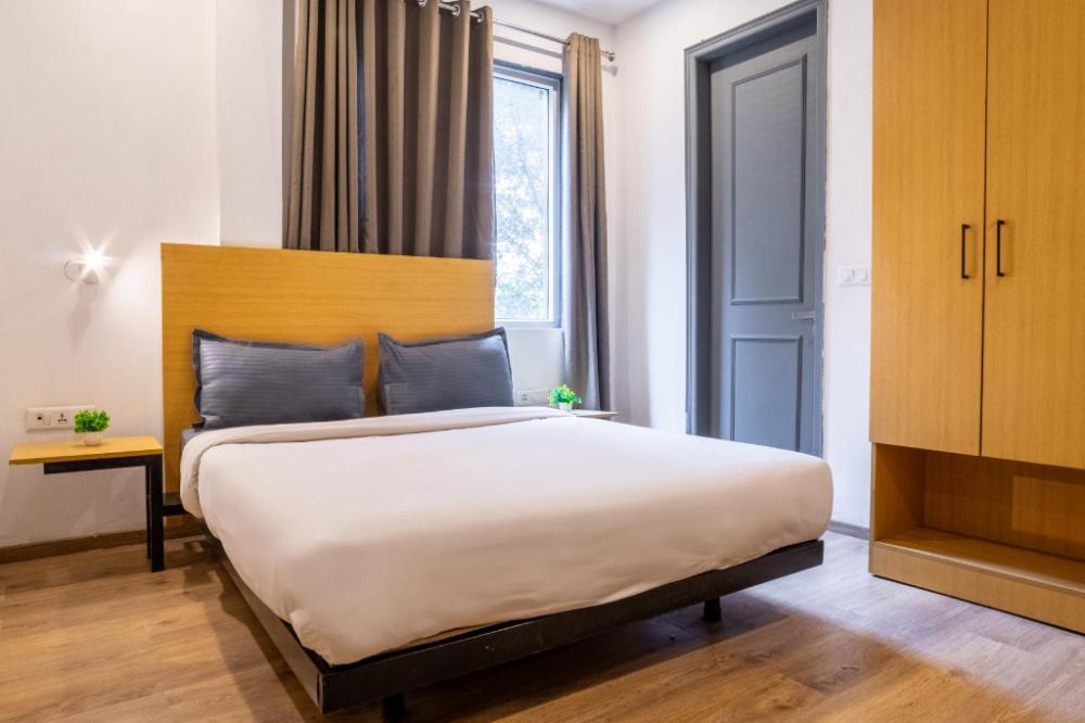 housr sector 54 suncity gurgaon