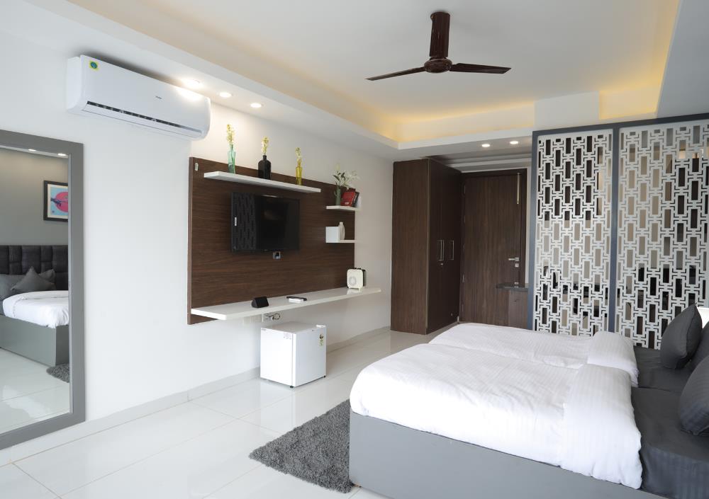 housr sector 54 suncity gurgaon