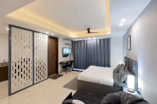 housr sector 54 suncity gurgaon