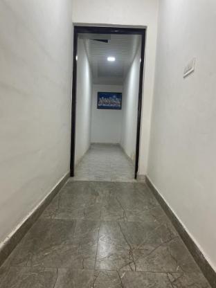 new delhi