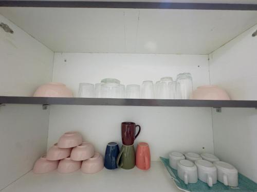 home escape 2bhk casa near mahakal city centre