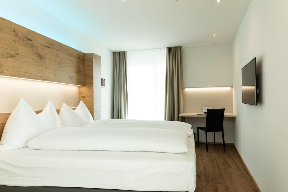trip inn jet hotel zurich airport