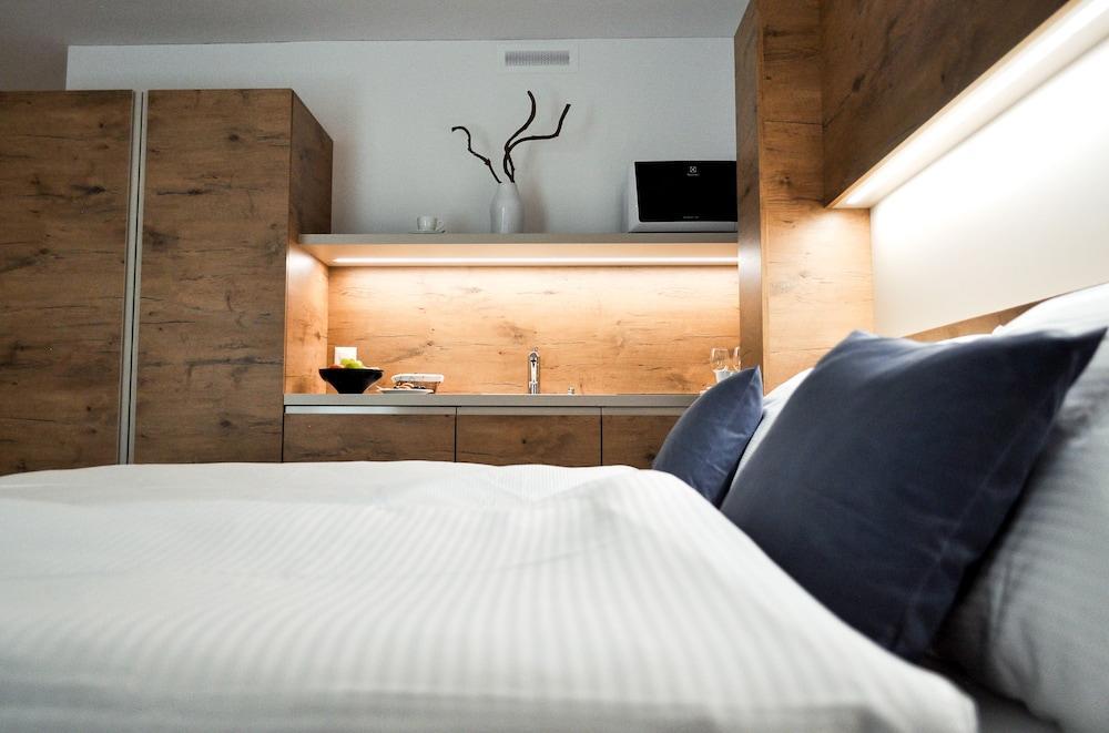 trip inn jet hotel zurich airport