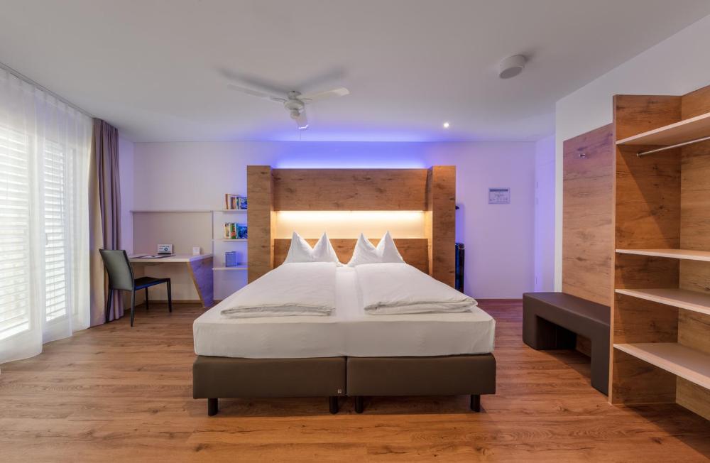 trip inn jet hotel zurich airport