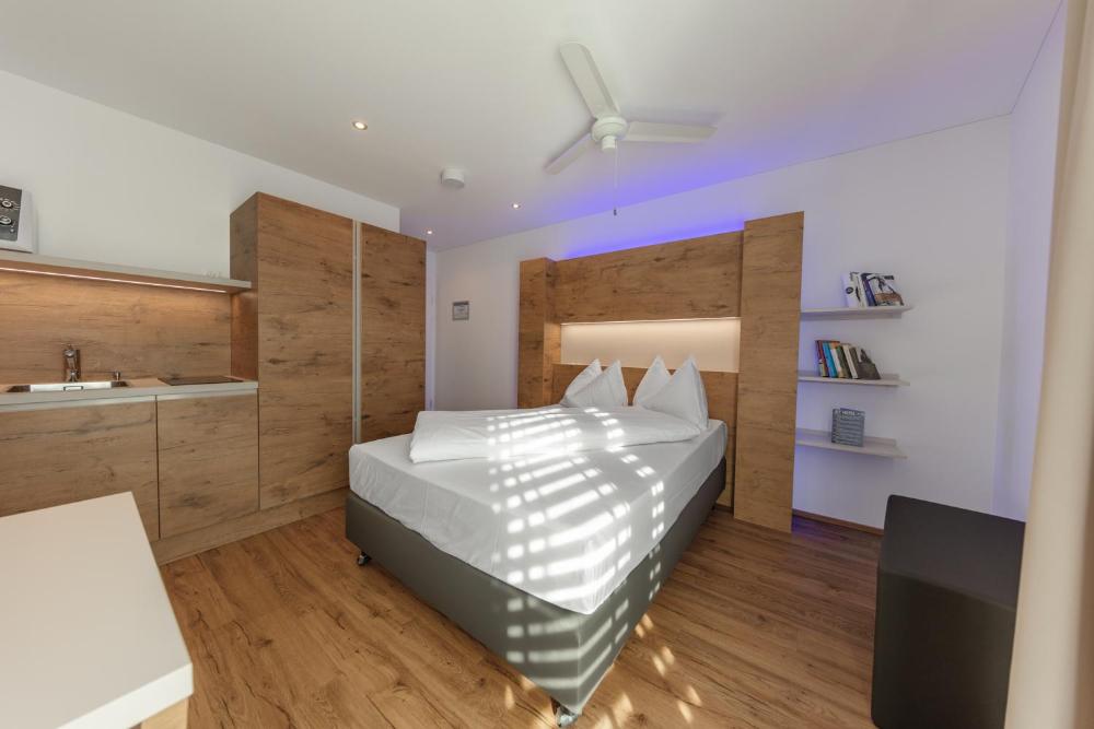 trip inn jet hotel zurich airport