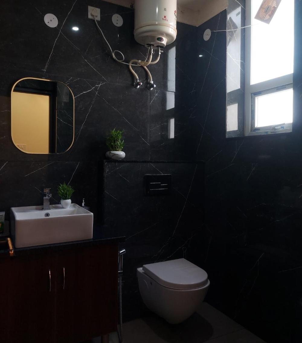 the nestique rishikesh