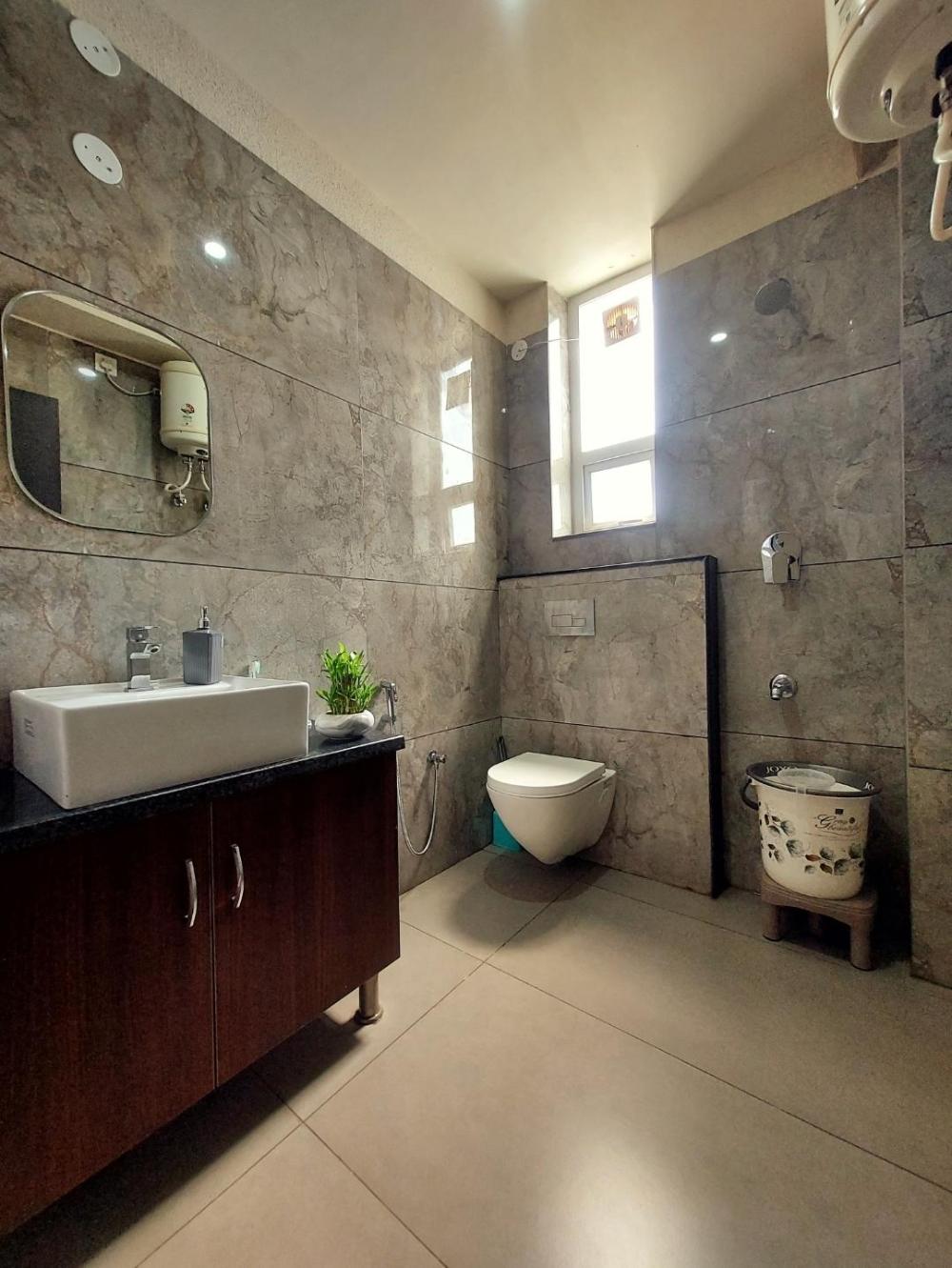 the nestique rishikesh