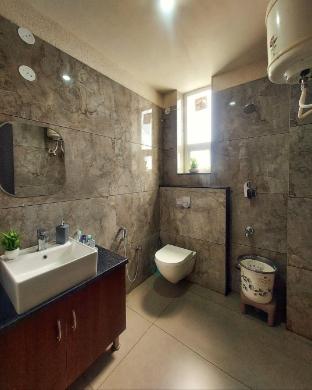 the nestique rishikesh