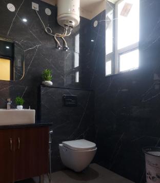 the nestique rishikesh