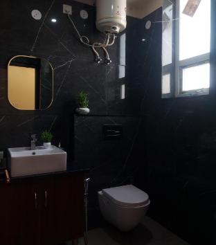 the nestique rishikesh