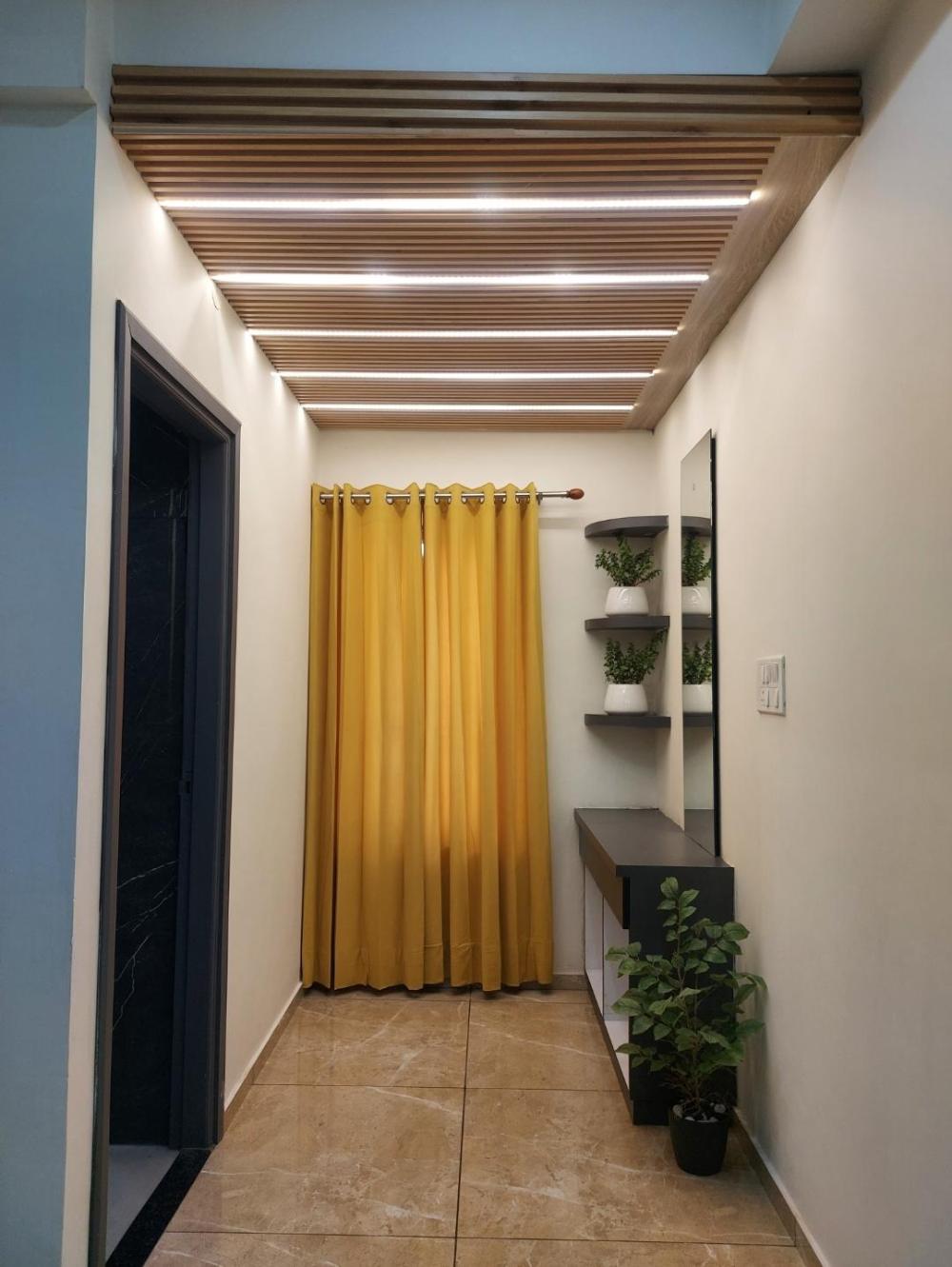 the nestique rishikesh