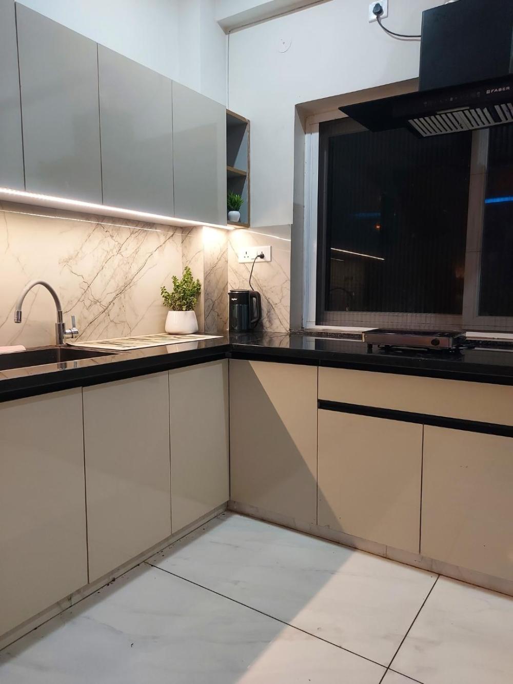 the nestique rishikesh