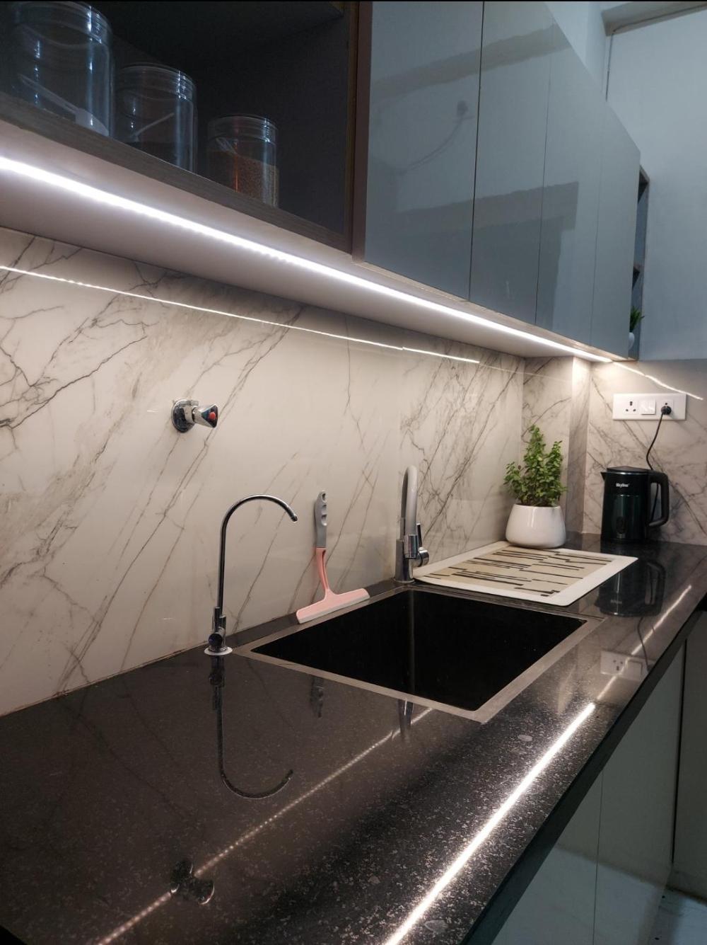 the nestique rishikesh