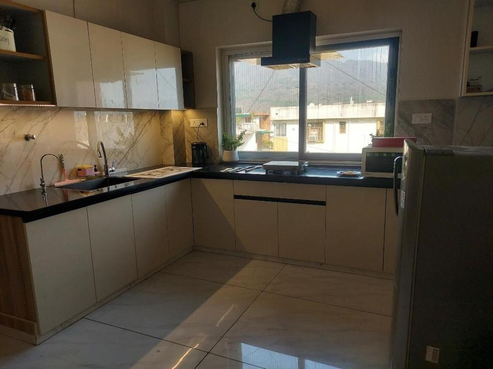 the nestique rishikesh