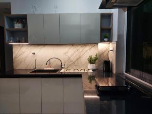 the nestique rishikesh