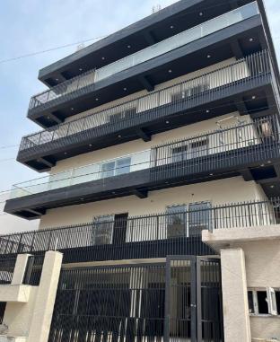 the nestique rishikesh