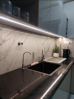 the nestique rishikesh