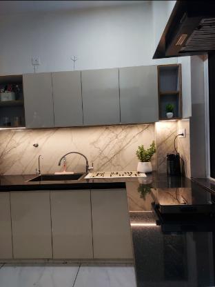 the nestique rishikesh